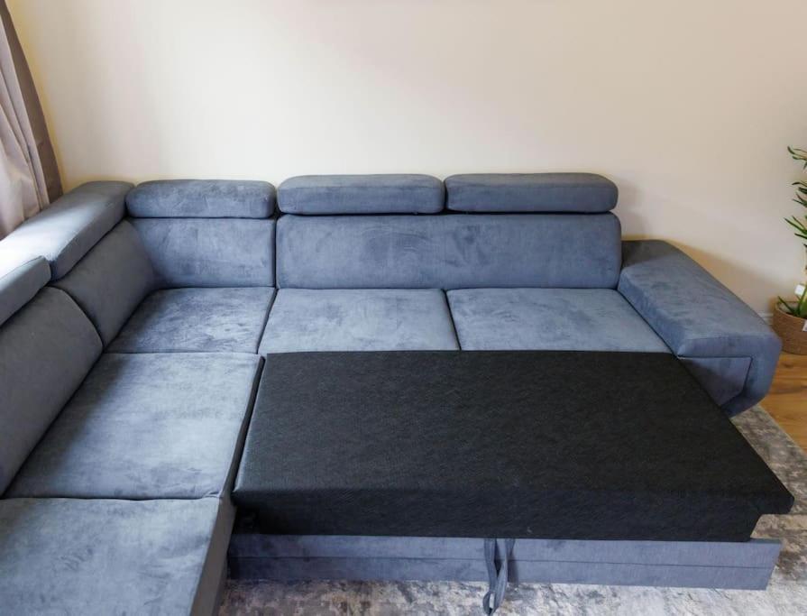 Stylish 3 Bedroom And Free Parking Thamesmead  Εξωτερικό φωτογραφία